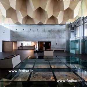 Hotel Pop Design Minus Plus Ke Design Pop Design Coffee Shop Kecil