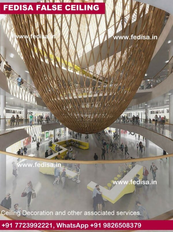 Office Ceiling Design 2063 Ceiling Design For Long Hall Coffee Menu Background Design