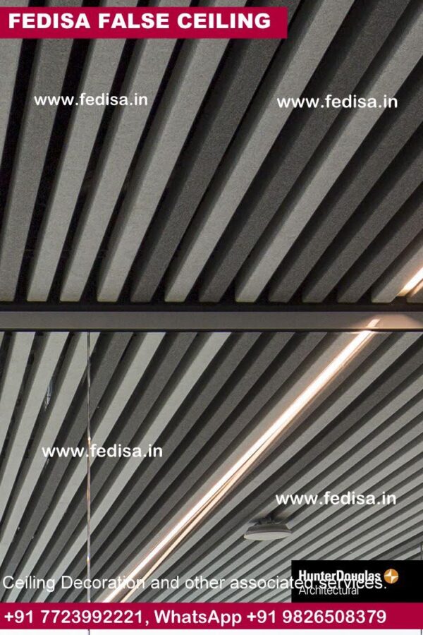 Pvc Office Ceiling Design Pop Design Star Mini Coffee Shop Interior Design