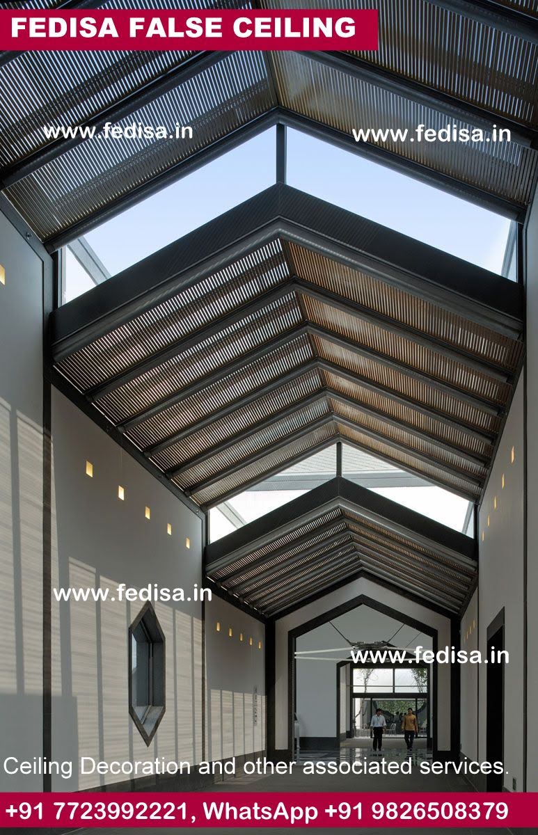 Hotel Ceiling Design Simple Pop False Ceiling Design Simple Cafe Decoration