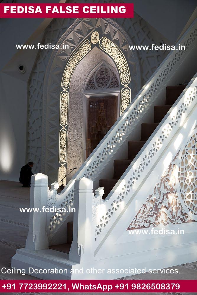 Hotel Pop Design Ceiling Fan Ideas For Bedrooms Home Coffee Shop Design