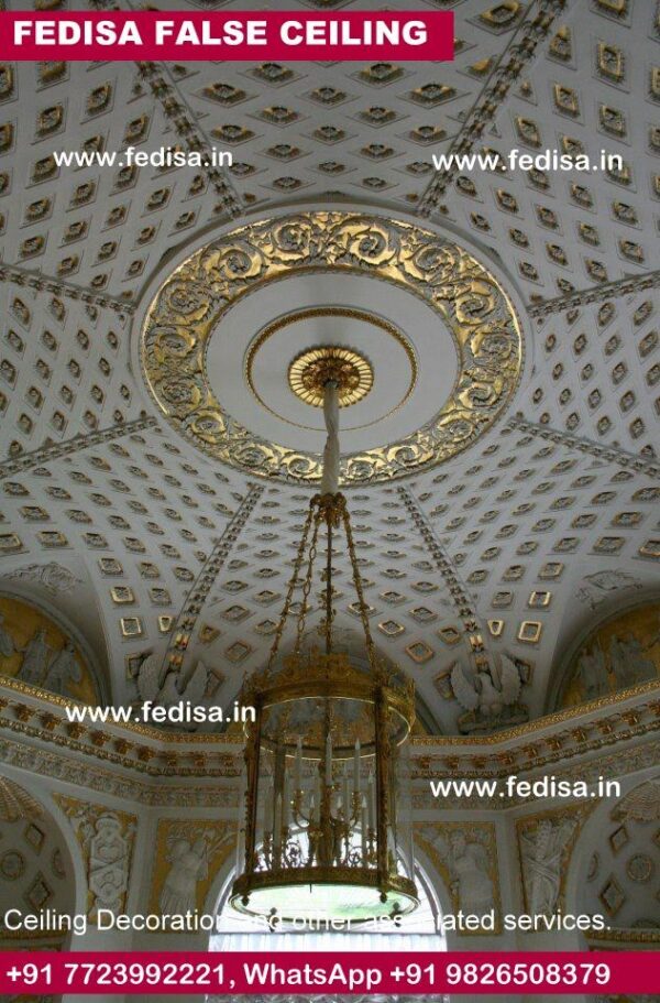 Office Pop Design Ceiling Design Square Coffee Cafe Wall Design