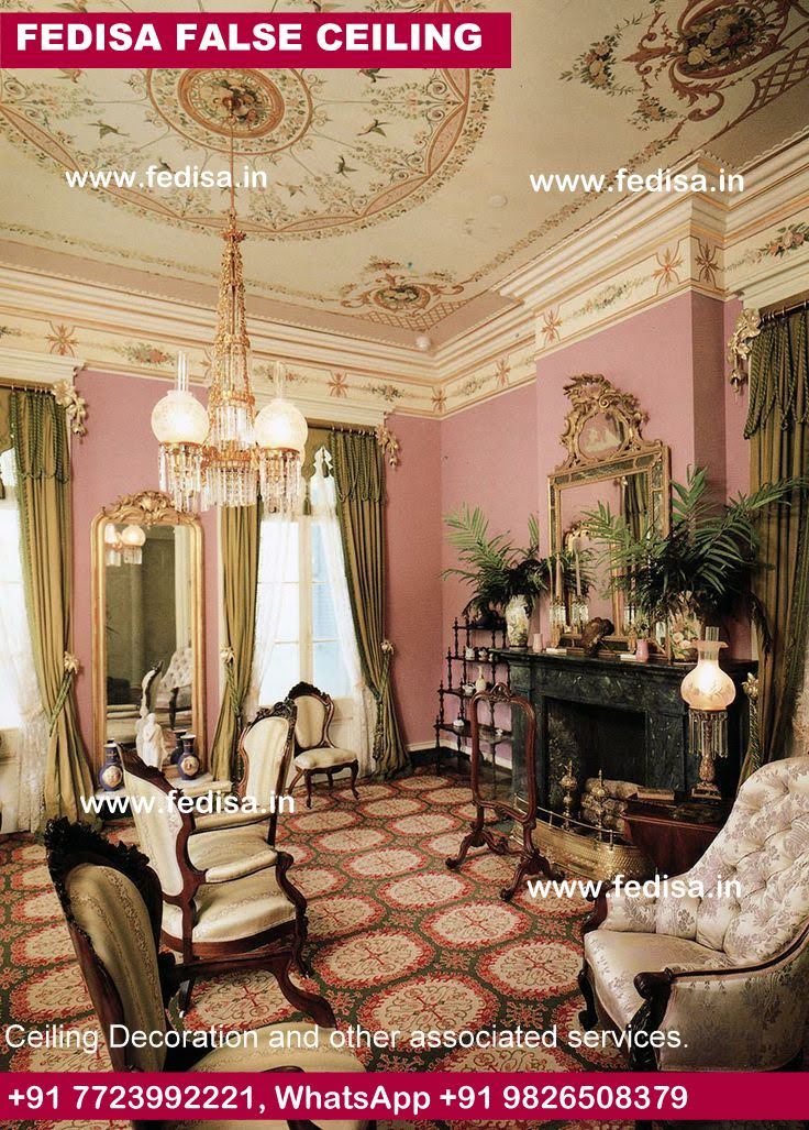 Pop False Ceiling Design For Office Small Hall False Ceiling Design Internet Cafe Layout Design