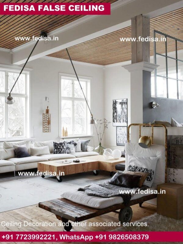 Pop Design For Office Cabin Small Washroom Ceiling Design The Design Hotels Book