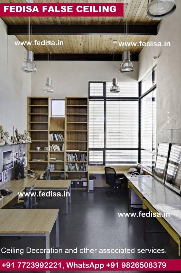 Cafe Ceiling Design Classy Kitchen Ceiling Design Suite Room Design