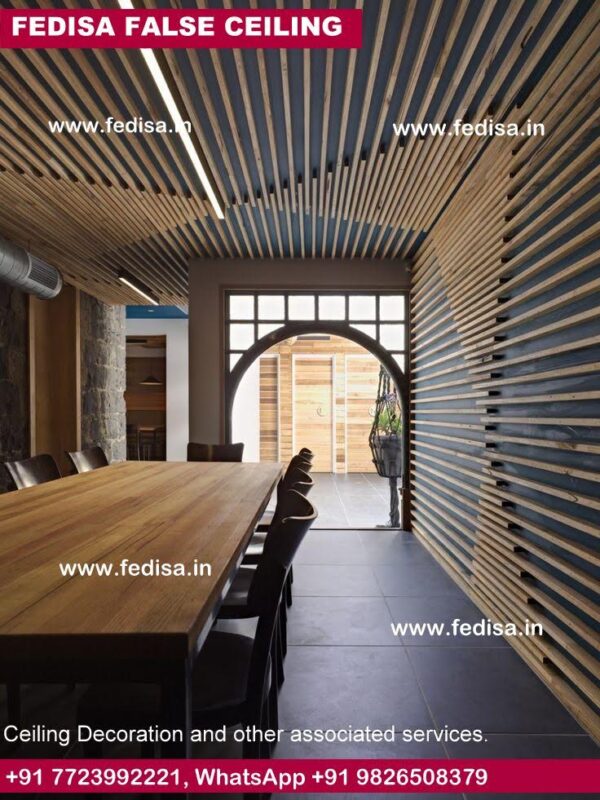 False Ceiling Design For Office Cabin Square Shape Pop Design Design Cappadocia Hotel