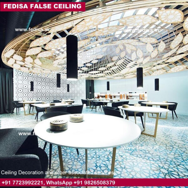 False Ceiling For Office Space Plaster Ceiling Latest Design Resort Landscape Design