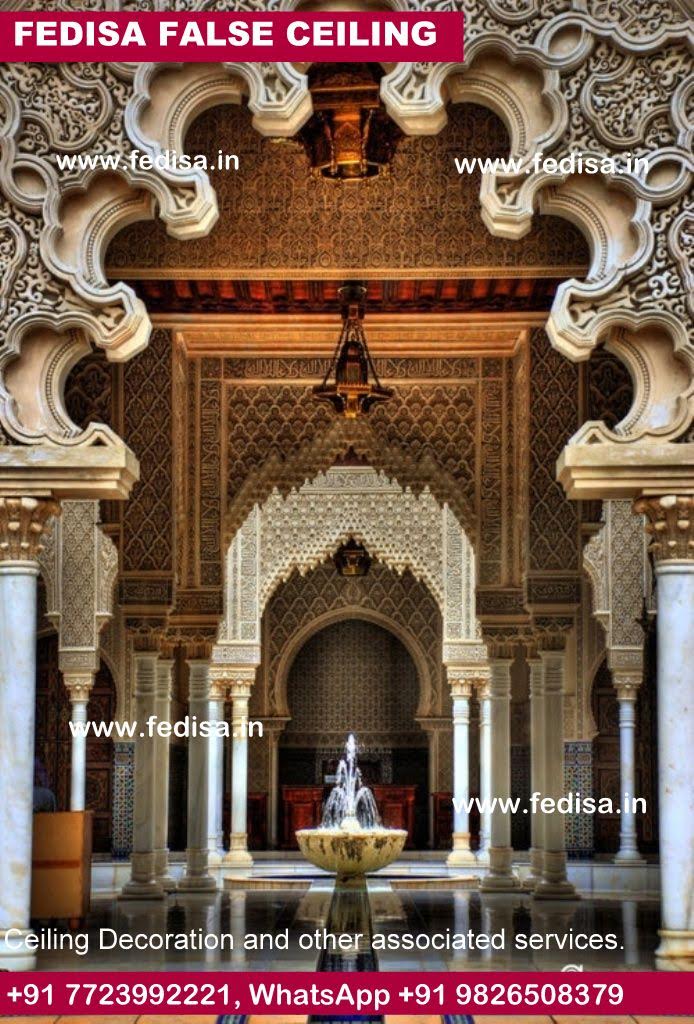 Simple Pop Design For Office Room Ki Ceiling Hotels By Design Channel 10