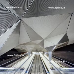 Pop Ceiling Design Office Ceiling Normal Design Simple Hotel Room Design