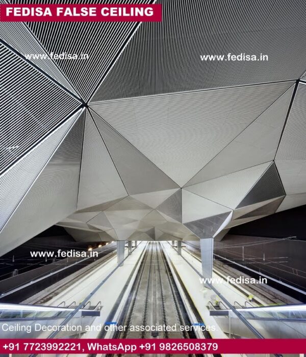 Pop Ceiling Design Office Ceiling Normal Design Simple Hotel Room Design