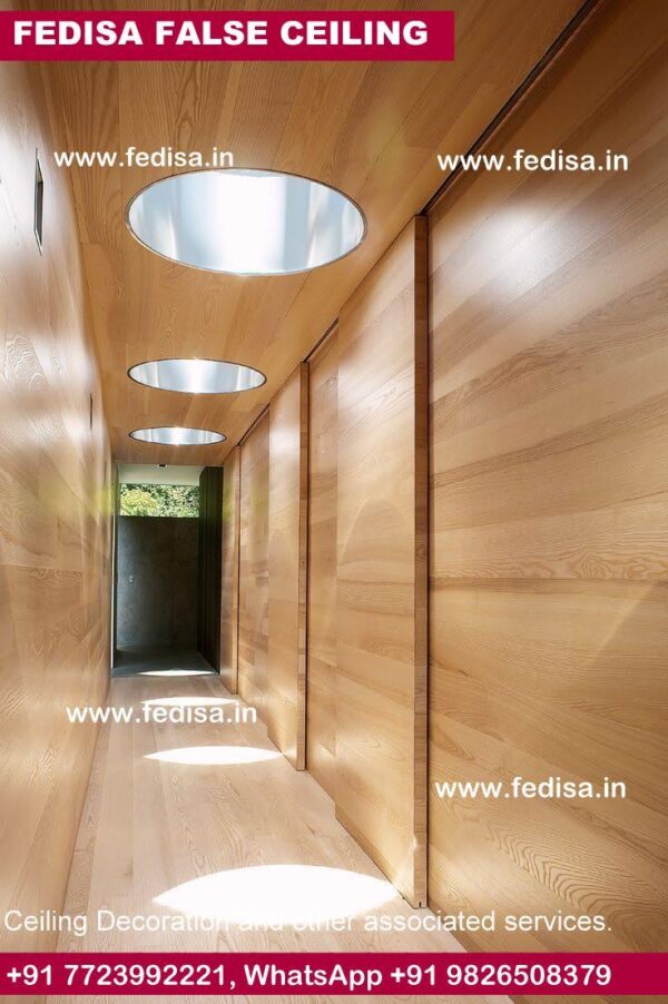Office Pop Design Moroccan Ceiling Design 5 Star Hotel Bedroom Design