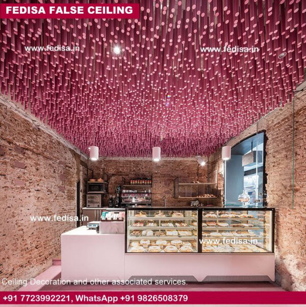 Simple False Ceiling Design For Office Simple Ceiling Pop Design Small Hall Most Beautiful Bathrooms In The World
