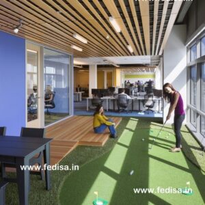 Pop Design For Office Roof False Ceiling Price Per Sq Ft Hotel The Designers Dongdaemun