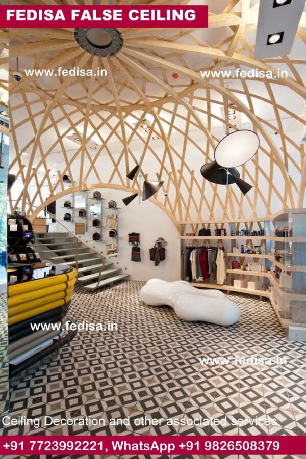 Office Ceiling Design 2069 Grid False Ceiling Price Design Hotel Domus Balthasar