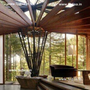 Pop Design For Small Office Ceiling Hall Fall Ceiling Hotel 3d Design