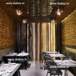 Pvc Ceiling Design For Office Interior False Ceiling Hotel The Designers Jongno