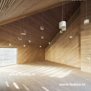 Simple False Ceiling Design For Office Pop Ceiling Bedroom Small Hotel Front Elevation Designs