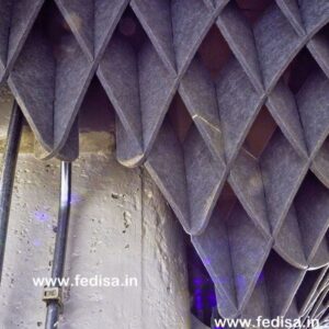 Office False Ceiling Price Square False Ceiling Hotel Shed Design