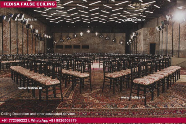 False Ceiling For Office Room Wooden False Ceiling Cost Wc Hotel Design