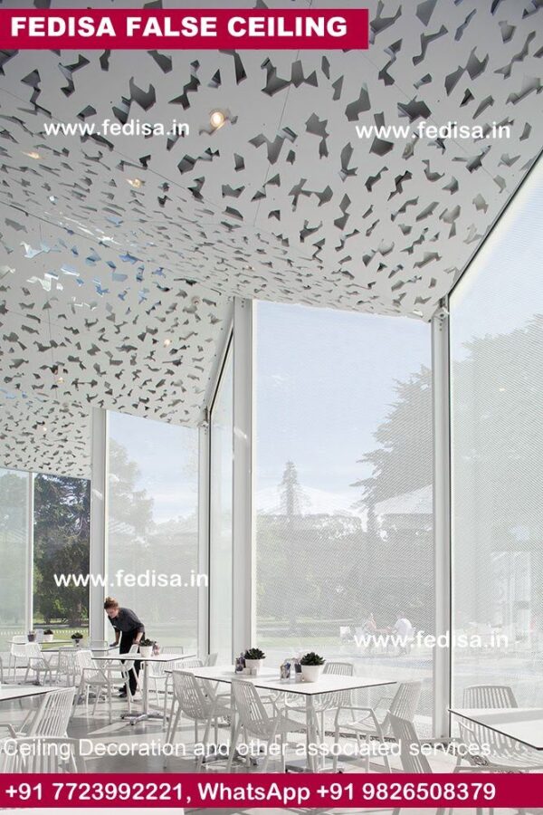 Office Pop Ceiling Design Fall Ceiling For Bedroom Top Hotel Design