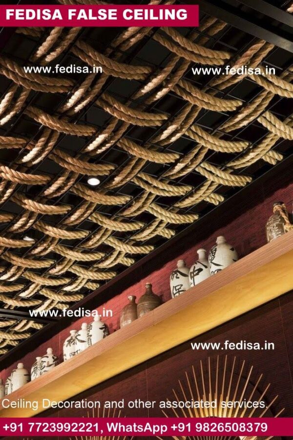 Pop Design For Small Office Ceiling Mdf False Ceiling Price Design A Brochure With Specially Designed Packages To Upsell A Hotel In The Off Season