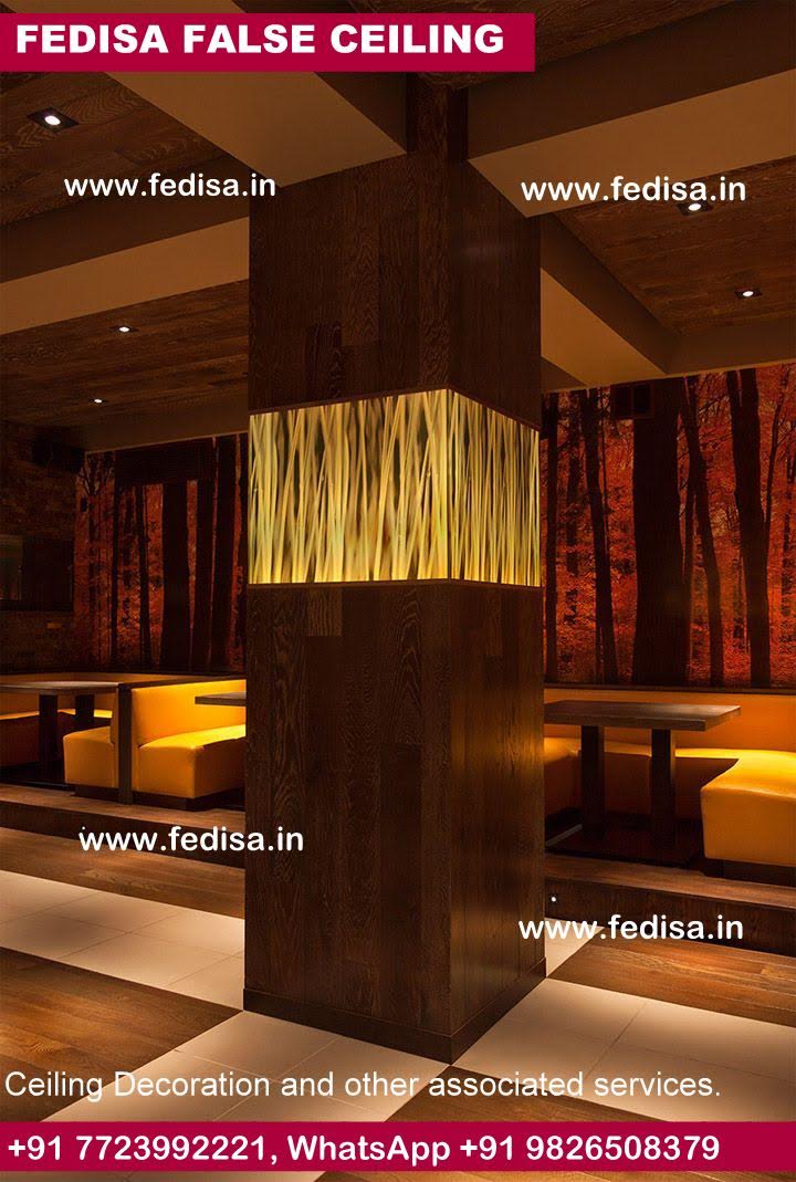 Hotel Ceiling Design False Ceiling For Pooja Room Hotel 987