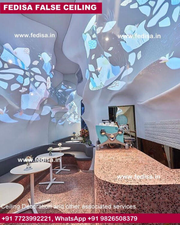 Office False Ceiling Design Pvc False Ceiling Cost 3 Star Hotel Design