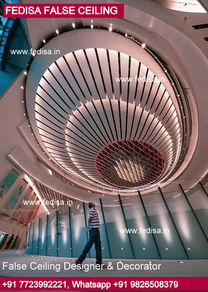 Office Ceiling Design 2071 Glass False Ceiling Price Acp Design For Hotel