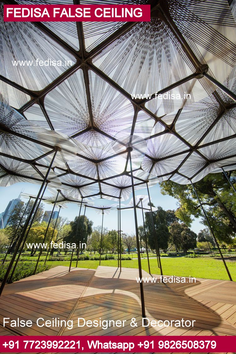 Pvc Ceiling Design For Office False Ceiling Plywood Hotel Porch Design