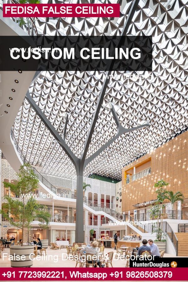 False Ceiling Design For Office Cabin Simple False Ceiling For Living Room Resort Restaurant Design