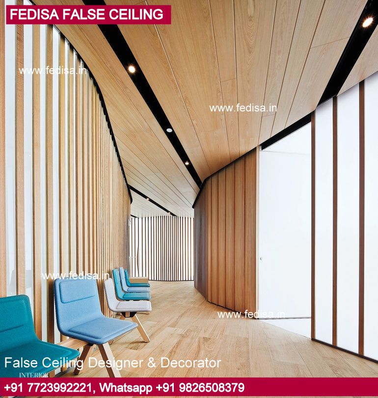 Office Fall Ceiling Design Pal Ceiling Price Traditional Hotel Design