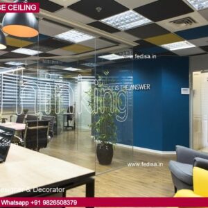 Restaurant Ceiling Design Best False Ceiling For Bedroom Design Hotel Florence
