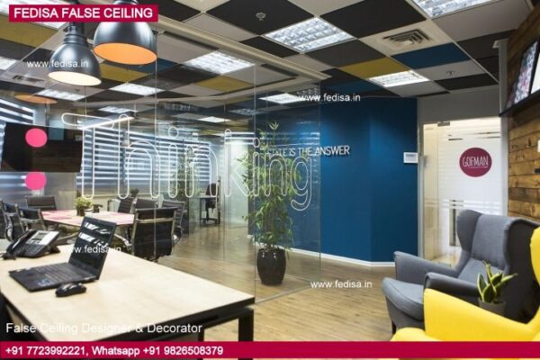 Restaurant Ceiling Design Best False Ceiling For Bedroom Design Hotel Florence
