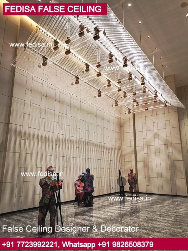 Hotel Pop Design Armstrong False Ceiling Tiles Axel Vervoordt Hotel