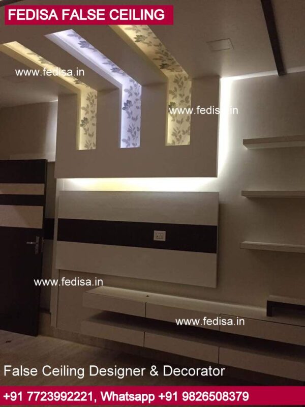 False Ceiling Design For Office Cabin Fall Ceiling Painting Life Design Hotel Beograd