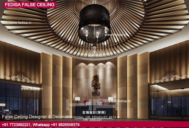 False Ceiling For Office Cabin Drop False Ceiling Best Hotel Bedroom Design