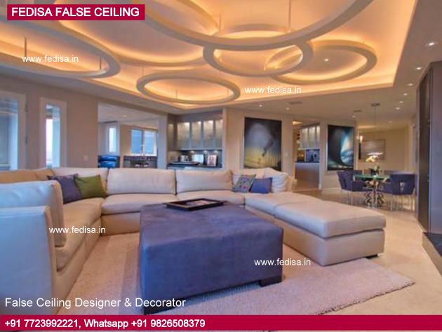 Office Fall Ceiling Design Wooden Look False Ceiling Designers Hotel The Rich