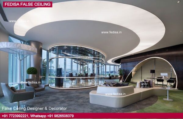 Modern Restaurant Ceiling Design Luxury False Ceiling Campbell House Interior Design