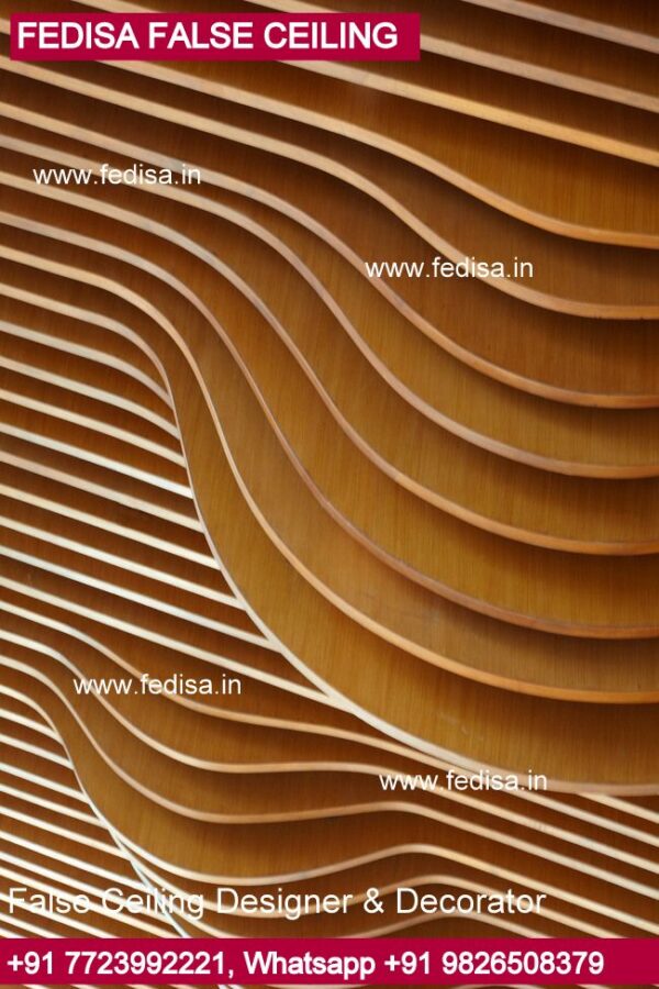 Pop Design For Office Cabin Cost Of False Ceiling For One Room Luxury Design Hotel