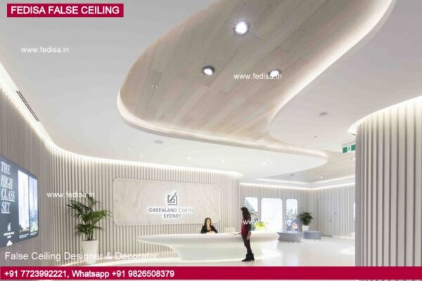 Office Roof Ceiling Design False Ceiling 360 Imperial Hotel Tokyo Frank Lloyd Wright Earthquake