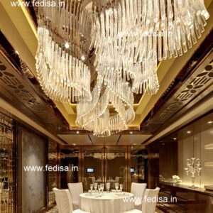 Modern Office Ceiling Design Aerolite False Ceiling Price The Silk Design Hotel