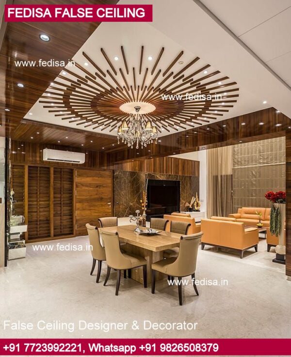 False Ceiling For Office Cabin Fiberglass False Ceiling Hotel Notice Design
