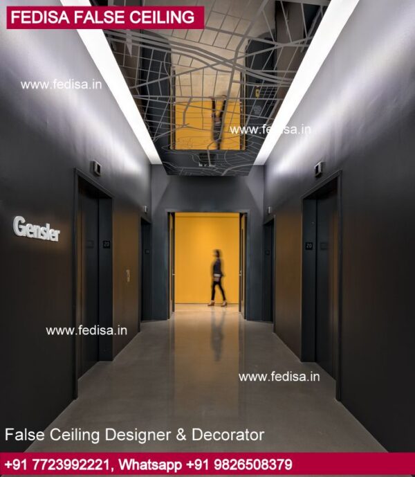 Office Pop Ceiling Design Price Of Pop Ceiling Design Your Own Hotel