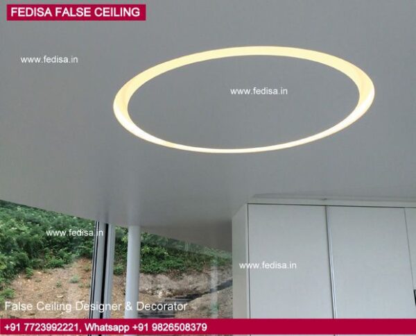 Pop Design For Small Office Ceiling 2 By 2 False Ceiling Price Hotels Designed By Famous Architects
