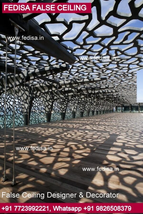 Restaurant Pop Ceiling Design False Pop Ceiling Lodging Design