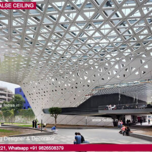 Hotel Room Ceiling Design Acoustic False Ceiling Price Wall Design For Hotel