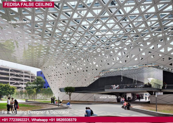 Hotel Room Ceiling Design Acoustic False Ceiling Price Wall Design For Hotel