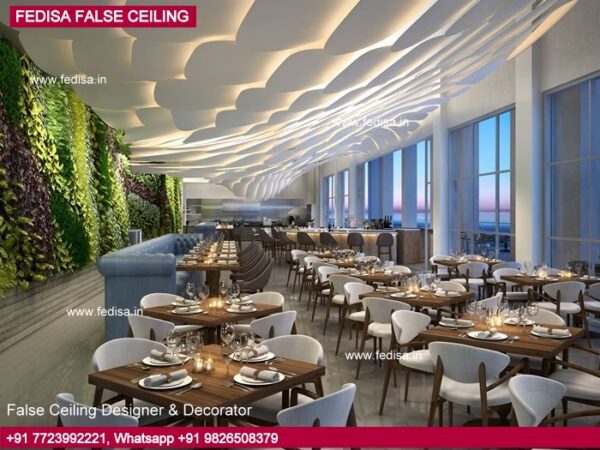 Office Pop Ceiling Design Pop Ceiling Pop Ceiling Hotel Design Sleepy Cologne
