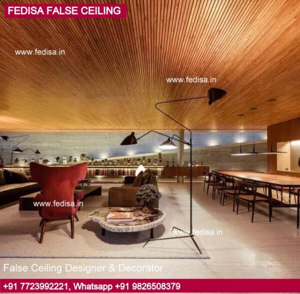 Office Ceiling Design 2078 Down Fall Ceiling 20 Rooms Hotel Design