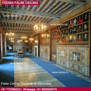 Pop Design For Office Cabin Ceiling Design For Hall 4 Star Hotel Design